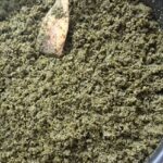 چگونه تلخی سبزی سرخ شده را بگیریم ؟ ؛ از قورمه سبزی و خورشت کرفس تا انواع کوکو