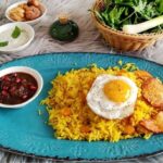 کدو پلو یا کئی‌پلا ؛ غذای اصیل مازندرانی ها که دوباره محبوب شده است + روش تهیه به سه مدل