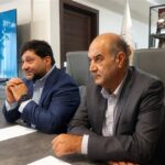 1000 میلیارد تومان برای افزایش بهره‌وری خوراک دام سرمایه گذاری می‌شود