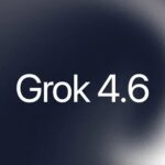 سئو در عصر هوش مصنوعی؛ چگونه با Grok 4.6 ترندها را پیدا کنیم و همه‌جا رتبه بگیریم؟