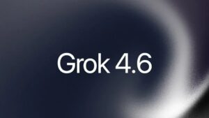 سئو در عصر هوش مصنوعی؛ چگونه با Grok 4.6 ترندها را پیدا کنیم و همه‌جا رتبه بگیریم؟