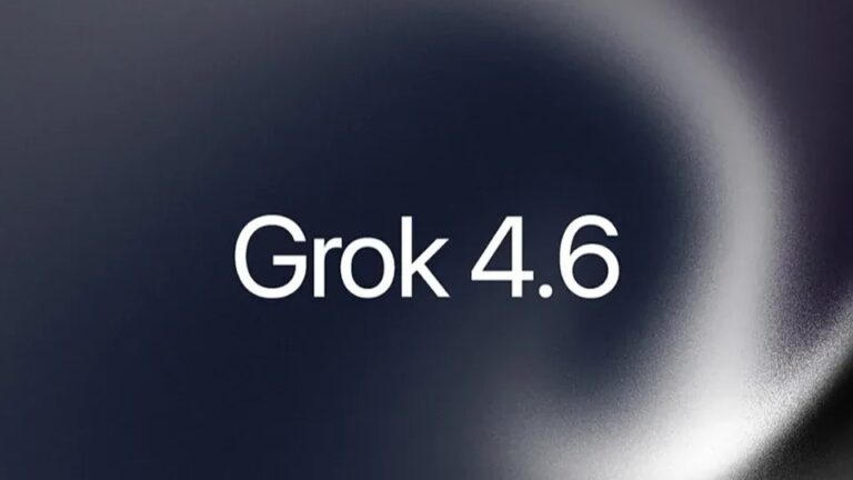 سئو در عصر هوش مصنوعی؛ چگونه با Grok 4.6 ترندها را پیدا کنیم و همه‌جا رتبه بگیریم؟