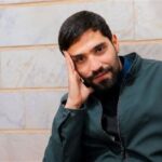 4متهم قتل حمیدرضا رجب‌زاده دستگیر شدند