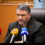 آمار شهدای جنگ رمضان؛ 3519 شهید، 517 زن و 270 دانش‌آموز