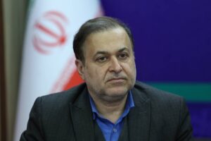 اصلاح فرآیندهای نظارت بر سلامت فرآورده‌های غذایی