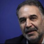 اعلام مهلت استفاده از «دی‌ترانس آلترین» در حشره‌کش‌های خانگی