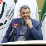 افزایش قیمت لبنیات با تأیید سازمان حمایت قابل قبول است
