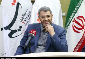 افزایش قیمت لبنیات با تأیید سازمان حمایت قابل قبول است