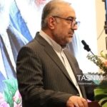 اولویت رئیس جدید سازمان زندان‌ها؛ سازماندهی زندانیان و بازگشت به جامعه