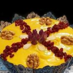 اگر خورش ماست دوست ندارید به شما حق می‌دهیم چون نسخه اصیل آن را نچشیده‌اید...