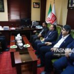 ببینید| آموزش دانشگاهی با نیازهای مهارتی کشاورزی منطبق نیست