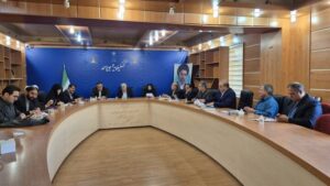 برنامه‌ریزی برای مصون‌سازی کودکان از آسیب‌های فضای مجازی