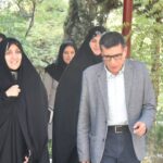 بهروزآذر: سازمان انتقال خون در بحران‌ها تمام قد ایستاد