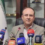 بیش از 20 هزار نفر در جنگ از خدمات وکالتی بهره‌مند شدند
