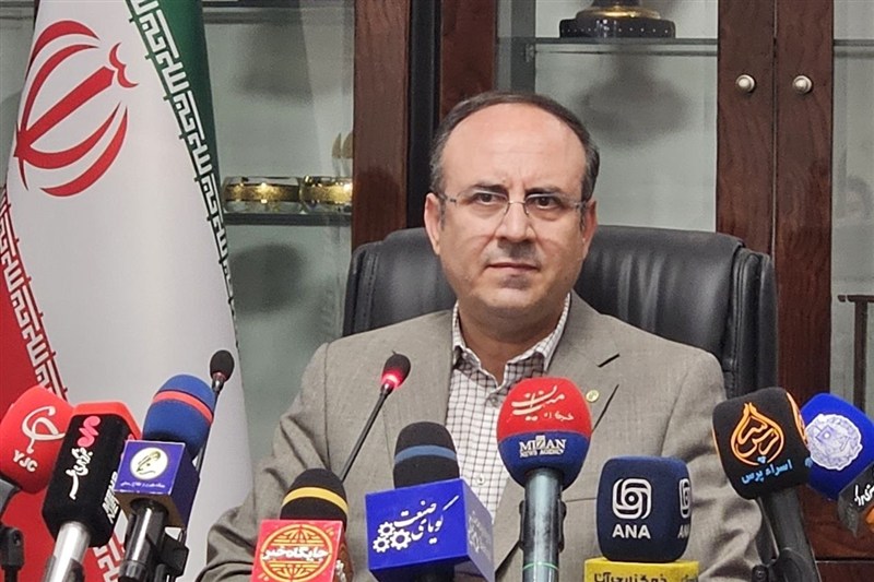 بیش از 20 هزار نفر در جنگ از خدمات وکالتی بهره‌مند شدند