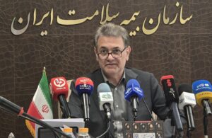بیمه سلامت در مسیر عدالت و رضایت بیمه‌شدگان گام بر می‌دارد