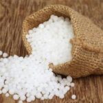 تأمین مالی اوره حمایتی؛ پیش‌شرط پایداری تولید و امنیت غذایی