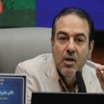تشدید نظارت‌های بهداشت محیط در مسیر حرکت کاروان های راهیان نور