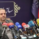 تغییر رویکرد دولت‌ها، نظارت بر بازار را کمرنگ کرد