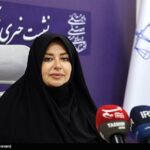 جزئیات ثبت ادعا، تهیه نقشه UTM و ارائه مادر سند اعلام شد