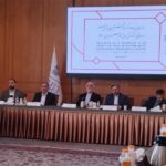 خطیب زاده: تروریسم اقتصادی آمریکا جنایت آمیز است
