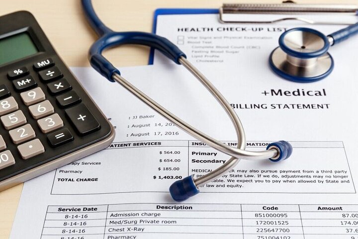 درمان از «یک نسخه برای همه» فاصله می گیرد