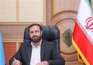دستور دادستان تهران برای تشدید نظارت بر عملکرد خودروسازها