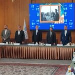 سراج: ایران هزینه سنگینی را بر اثر ترور پرداخته است