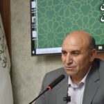 سرمایه‌گذاری فرهنگی امروز، تضمین‌کننده آینده کودکان و نوجوانان است