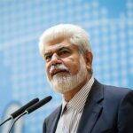 شهریاری: دولت برای فروش اینترنتی دارو لایحه بدهد