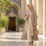 شیک‌پوشی از نگاه اسلام؛ آراستگی یا خودنمایی؟ وقتی ظاهر آدم‌ها همه‌چیز را درباره آنها نمی‌گوید