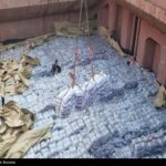 ضعف تنظیم بازار درکنار سیاست ارزی بازار برنج را مختل کرد
