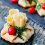 طرز تهیه بقچه گوشت خانگی؛ یک غذای خوشمزه با ظاهری متفاوت