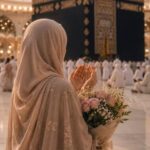 لباس انسان چه رازی در خود دارد؟ پیوندی میان زیبایی، فرهنگ و معنا