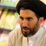 مجموعه‌ای برای آدم‌های عجول و حواس‌پرت