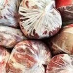 واردات گوشت قرمز منجمد از پرداخت 12 در هزار ارزش گمرکی معاف شد