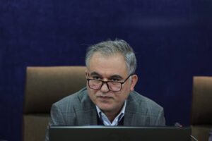 واکنش سازمان غذا و دارو به تأمین فرآورده‌های پلاسمایی