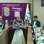 واکنش پیرصالحی به حذف ارز ترجیحی دارو