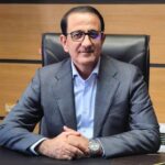 پرداخت مطالبات مراکز طرف قرارداد بیمه سلامت استان تهران
