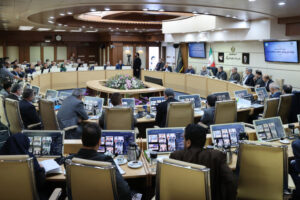 پزشکیان: تحقق عدالت در سلامت، از الزامات توسعه و حکمرانی کارآمد است