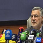 پیشرفت برنامه پزشکی خانواده روی میز پزشکیان