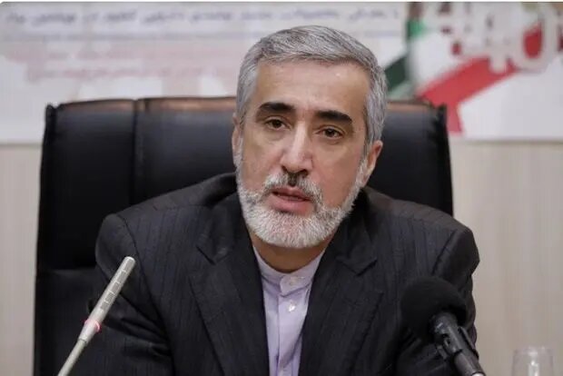 چالش های تامین دارو از هند؛ مسدود بودن مسیرهای زمینی و آبی