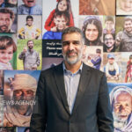 ۲۴ هزار و ۸۰۰ مادر با «نفس» از سقط جنین منصرف شدند