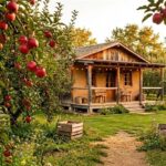 25 محصول باغی از پرداخت عوارض آب مجازی معاف شد+ لیست
