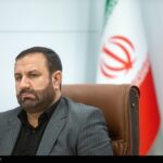 8.5میلیارد یورو رفع تعهد ارزی صورت گرفته است/ 44نفر بازداشت شدند