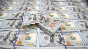 8 میلیون دلار از اموال بانک دولتی به بیت‌المال بازگردانده شد