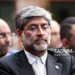 9 و نیم میلیارد یورو از محل پرونده‌های رفع تعهدات ارزی به کشور بازگشت