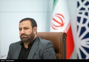 آخرین وضعیت پرونده گروه شرکت‌های چای دبش اعلام شد