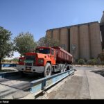 آسیب 812 واحد کشاورزی و بمباران 130 سیلو؛ خرید متوقف نشد