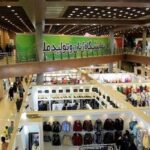 آغاز به کار نمایشگاه «زنان و تولید ملی» با حمایت از زنان سرپرست خانوار